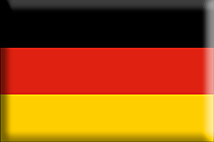 flag_germany_large