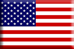 flag_us_large
